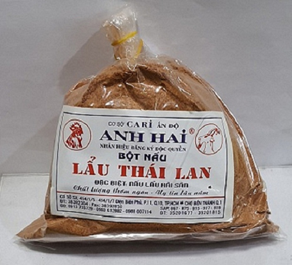 bot-gia-vi-nau-lau-thai-lan-anh-hai-goi-500g